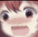 h_scream