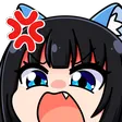 angrycina