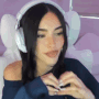 madisontwitchheart
