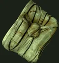 Screenshot_2612025_21034_dayz