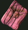 Screenshot_2612025_205946_dayz