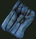 Screenshot_2612025_205853_dayz