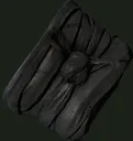 Screenshot_2612025_205637_dayz