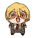 donki