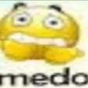 emoji_30