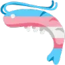transhrimp
