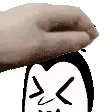 crispypat