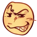 VV_SmugGrin