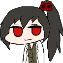 carmensmug