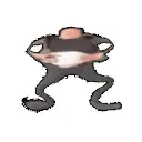 ezgif
