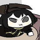 zenapat