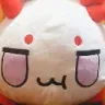 nianchonk