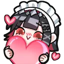EllenLove