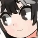 KimStare KimStare
