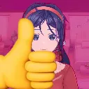 Mita