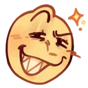 VV_CockySmugToothyGrin
