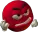 UltraMad