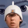 EyeofShrah
