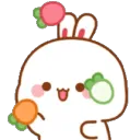 TujiJuggle