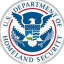 dhs
