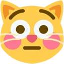 flush_cat