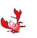 Sebastian