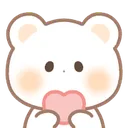 0_bbheart