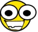 SMILE SMILE