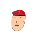 pfp_jimmyremovebgpreview