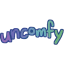 imuncomfy