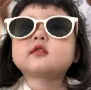 chocos_cool