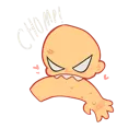 angrybites
