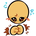 shy2 shy2