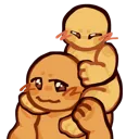 piggyback