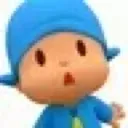 WHATTHEPOCOYO