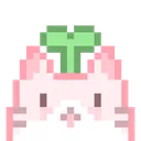 shamkittie_leaf_dontsteal