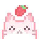 shamkittie_berry_dontsteal