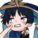 261_sin_titulo_202501262257101