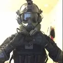 soldierheart