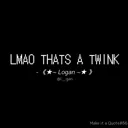 twurnck twurnck