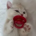 mebaby