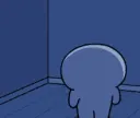 sadsmile