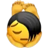 teehemo