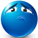 bmsad_unhappy