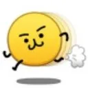 emoji_run emoji_run