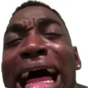 cry
