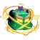 Dragon_Eastern
