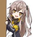 45peek