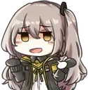 45shrug