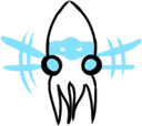 squidcada